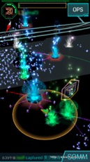 画像ギャラリー No.020のサムネイル画像 / 1万人を超える「Ingress」エージェントが東京を舞台にバトル。緒方恵美さんが演じるADAの日本語版ボイスパック配信も発表された公式イベント「Aegis Nova Tokyo」をレポート