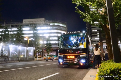 ꡼ No.002 | XMˤɤäפ꿻롣ưXMܤȡIngressѥХNL-PRIMEλݡȤǺ