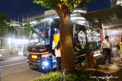 ꡼ No.003 | XMˤɤäפ꿻롣ưXMܤȡIngressѥХNL-PRIMEλݡȤǺ