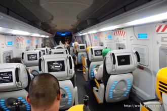 ꡼ No.005 | XMˤɤäפ꿻롣ưXMܤȡIngressѥХNL-PRIMEλݡȤǺ