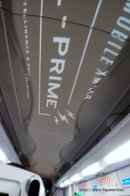 ꡼ No.006 | XMˤɤäפ꿻롣ưXMܤȡIngressѥХNL-PRIMEλݡȤǺ