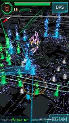 ꡼ No.008 | XMˤɤäפ꿻롣ưXMܤȡIngressѥХNL-PRIMEλݡȤǺ