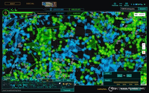 ꡼ No.010 | XMˤɤäפ꿻롣ưXMܤȡIngressѥХNL-PRIMEλݡȤǺ