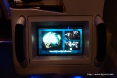 ꡼ No.011 | XMˤɤäפ꿻롣ưXMܤȡIngressѥХNL-PRIMEλݡȤǺ