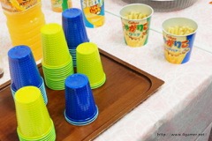 ꡼ No.016 | XMˤɤäפ꿻롣ưXMܤȡIngressѥХNL-PRIMEλݡȤǺ