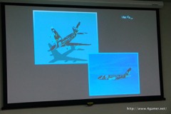 ꡼ No.017 | XMˤɤäפ꿻롣ưXMܤȡIngressѥХNL-PRIMEλݡȤǺ