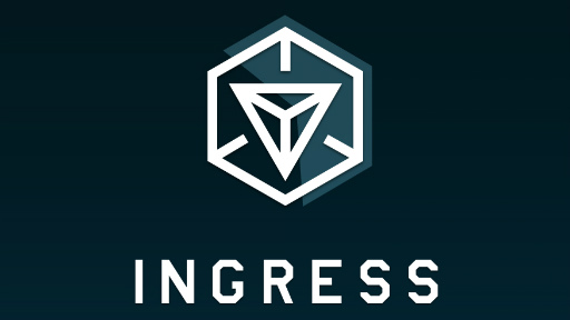 ���������꡼ No.001�Υ���ͥ������ / Niantic�θ������٥�ȡ֡�Ingress��#AgentOlympiad�פ����ܤǽ鳫��