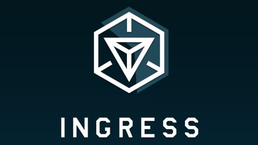 画像ギャラリー No.001のサムネイル画像 / 「Ingress」のイベント「EXO5 Osaka - XM Anomaly」の模様が11月4日にニコニコ生放送で配信