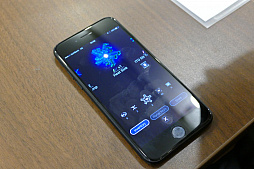 画像ギャラリー No.014のサムネイル画像 / Ingressのメジャーアップデート版「Ingress Prime」が2018年に配信予定。最新情報が公開された日本法人設立2周年記念記者説明会をレポート