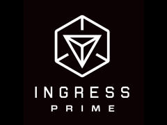 Ingressのメジャーアップデート版「Ingress Prime」が2018年に配信予定。最新情報が公開された日本法人設立2周年記念記者説明会をレポート