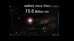 画像ギャラリー No.019のサムネイル画像 / Ingressのメジャーアップデート版「Ingress Prime」が2018年に配信予定。最新情報が公開された日本法人設立2周年記念記者説明会をレポート