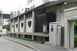 ���������꡼ No.010�Υ���ͥ������ / 3000�Ͱʾ�Ρ�Ingress�ץ���������Ȥ�������Ͽ�����������AR���氧���ɤ��Ԥ�줿�������٥�ȡ�Mission Day Fukuoka�פȡ�XM Festival Fukuoka�פ����ͤ��ݡ���