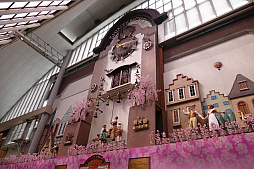 ���������꡼ No.011�Υ���ͥ������ / 3000�Ͱʾ�Ρ�Ingress�ץ���������Ȥ�������Ͽ�����������AR���氧���ɤ��Ԥ�줿�������٥�ȡ�Mission Day Fukuoka�פȡ�XM Festival Fukuoka�פ����ͤ��ݡ���