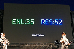 ���������꡼ No.025�Υ���ͥ������ / 3000�Ͱʾ�Ρ�Ingress�ץ���������Ȥ�������Ͽ�����������AR���氧���ɤ��Ԥ�줿�������٥�ȡ�Mission Day Fukuoka�פȡ�XM Festival Fukuoka�פ����ͤ��ݡ���