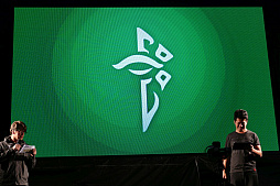 ���������꡼ No.026�Υ���ͥ������ / 3000�Ͱʾ�Ρ�Ingress�ץ���������Ȥ�������Ͽ�����������AR���氧���ɤ��Ԥ�줿�������٥�ȡ�Mission Day Fukuoka�פȡ�XM Festival Fukuoka�פ����ͤ��ݡ���