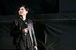 ���������꡼ No.033�Υ���ͥ������ / 3000�Ͱʾ�Ρ�Ingress�ץ���������Ȥ�������Ͽ�����������AR���氧���ɤ��Ԥ�줿�������٥�ȡ�Mission Day Fukuoka�פȡ�XM Festival Fukuoka�פ����ͤ��ݡ���