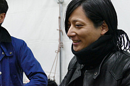 ���������꡼ No.006�Υ���ͥ������ / ����󡦥ϥ󥱻�ιͤ���AR�β�ǽ����TV���˥�֥��󥰥쥹�פ�Ÿ���ˤĤ��ơ������ѡ�������ä�ʹ����