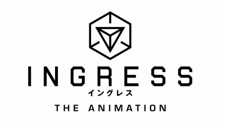 画像集#006のサムネイル/TVアニメ「イングレス」，メインキャラを演じるキャスト情報が公開に。人工知能ADA役にはアプリ版と同じく緒方恵美さんを起用