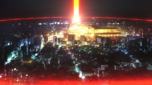 画像ギャラリー No.012のサムネイル画像 / TVアニメ「イングレス」,メインキャラを演じるキャスト情報が公開に。人工知能ADA役にはアプリ版と同じく緒方恵美さんを起用