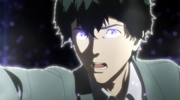 画像ギャラリー No.015のサムネイル画像 / TVアニメ「イングレス」,メインキャラを演じるキャスト情報が公開に。人工知能ADA役にはアプリ版と同じく緒方恵美さんを起用