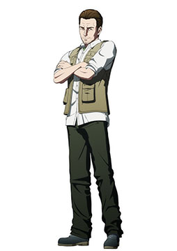 ꡼ No.001Υͥ / TV˥֥󥰥쥹סϢư֥ꥢ륿ࡦȡ꡼פȯɽˡߥڡ815˥ץͽ