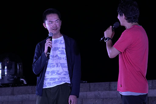 ꡼ No.003Υͥ / TV˥֥󥰥쥹סϢư֥ꥢ륿ࡦȡ꡼פȯɽˡߥڡ815˥ץͽ