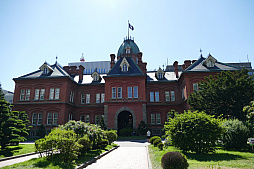 画像ギャラリー No.004のサムネイル画像 / 北海道に「Ingress」エージェントが集結。ENLIGHTENEDの連携に目を奪われた公式イベント「Cassandra Prime Sapporo」の模様をレポート