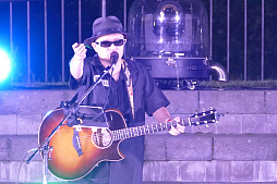 画像ギャラリー No.007のサムネイル画像 / 北海道に「Ingress」エージェントが集結。ENLIGHTENEDの連携に目を奪われた公式イベント「Cassandra Prime Sapporo」の模様をレポート