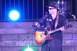 画像ギャラリー No.008のサムネイル画像 / 北海道に「Ingress」エージェントが集結。ENLIGHTENEDの連携に目を奪われた公式イベント「Cassandra Prime Sapporo」の模様をレポート