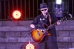 画像ギャラリー No.010のサムネイル画像 / 北海道に「Ingress」エージェントが集結。ENLIGHTENEDの連携に目を奪われた公式イベント「Cassandra Prime Sapporo」の模様をレポート