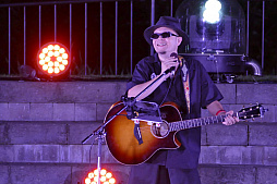 画像ギャラリー No.011のサムネイル画像 / 北海道に「Ingress」エージェントが集結。ENLIGHTENEDの連携に目を奪われた公式イベント「Cassandra Prime Sapporo」の模様をレポート