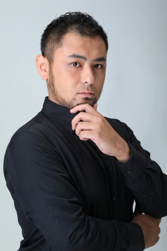 ���������꡼ No.004�Υ���ͥ������ / TV���˥�֥��󥰥쥹�פ�10��17��24��55���������ϡ�������饯����������