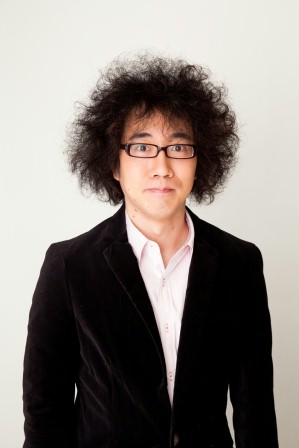 ���������꡼ No.005�Υ���ͥ������ / TV���˥�֥��󥰥쥹�פ�10��17��24��55���������ϡ�������饯����������