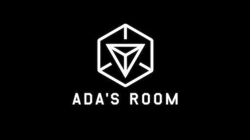 ���������꡼ No.001�Υ���ͥ������ / TV���˥�֥��󥰥쥹�פΥȡ������ȡ�ADA�������פ��������Ϣ���ۿ�