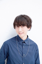 ���������꡼ No.003�Υ���ͥ������ / ��Ingress�ס�12��23����곫�Ť���륳��ܥ��٥�ȡ�INGRESS��FUJI-Q�פξܺ٤����