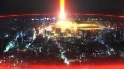 ���������꡼ No.005�Υ���ͥ������ / ��Ingress�ס�12��23����곫�Ť���륳��ܥ��٥�ȡ�INGRESS��FUJI-Q�פξܺ٤����