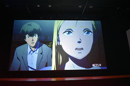 画像ギャラリー No.013のサムネイル画像 / エージェント達が渋谷に集結。「Ingress Prime」の公式ユーザーイベント「Darsana Prime Tokyo」をレポート