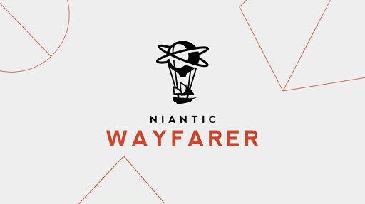 画像集 No.001のサムネイル画像 / Nianticが新たなツール「Niantic Wayfarer」を始動。「Ingress」にてテストを実施