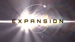 ���������꡼ No.002�Υ���ͥ������ / ��Ingress�׸����Υ��֥�����ץ���󥵡��ӥ���C.O.R.E.�ɤ�ȯɽ�����ʤϷ��4.99�ƥɥ롤��������󶡤򳫻Ϥ�