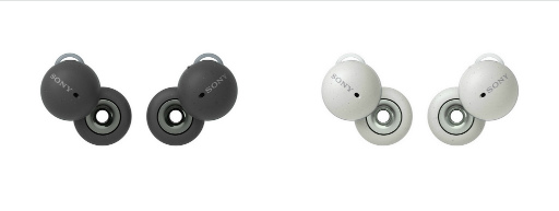 ���������꡼ No.001�Υ���ͥ������ / Ingress��Sony��LinkBuds�פǲ���AR��ǽ���󶡳���