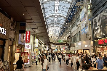 ���������꡼ No.006�Υ���ͥ������ / �Υ��󥿥ӥ塼�ϥ����ӥ�����11ǯ�ܤΡ�Ingress�ס��ܺ�Υ����ޥ��Ingress�θ��ߤ亣���Ÿ˾�ʤɤ�ʹ����