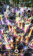 ���������꡼ No.007�Υ���ͥ������ / �Υ��󥿥ӥ塼�ϥ����ӥ�����11ǯ�ܤΡ�Ingress�ס��ܺ�Υ����ޥ��Ingress�θ��ߤ亣���Ÿ˾�ʤɤ�ʹ����