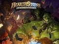 ����饤�����參���ɥ������Hearthstone: Heroes of Warcraft�פ�Android�Ǥ��ۿ�����