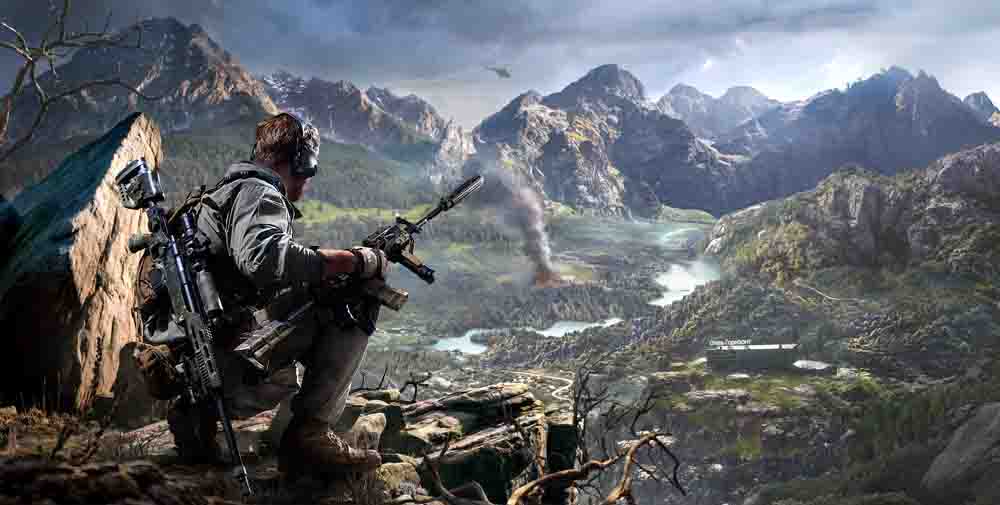 ꡼ No.012 | ߥ꥿꡼塼֥ʥѡ ȥꥢ3פܸǤPS4105ȯ䡣ϥ桼ӡեȤô