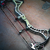 ���������꡼ No.009�Υ���ͥ������ / �ߥ꥿�꡼���塼�����֥��ʥ��ѡ� �������ȥ����ꥢ��3�פ����ܸ��Ǥ�PS4��10��5����ȯ�䡣��������ϥ桼�ӡ��������եȤ�ô��