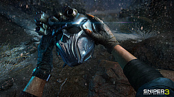 ���������꡼ No.001�Υ���ͥ������ / �֥��ʥ��ѡ� �������ȥ����ꥢ��3�ס���͸�����������С��Ȥ�嫤��������ȡ��꡼�ȥ쥤�顼������