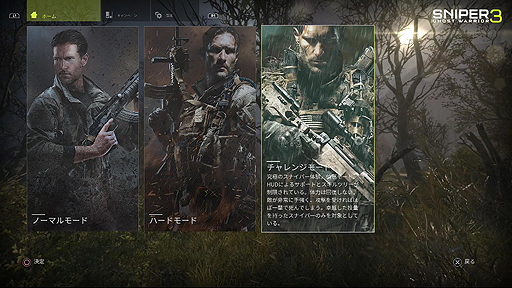 ���������꡼ No.002�Υ���ͥ������ / �֥��ʥ��ѡ� �������ȥ����ꥢ��3�ס��ȳ�ȯ�Ԥ����ɥ��꡼����1�ơ��ΤäƤ����٤�TOP10�ץȥ쥤�顼����������