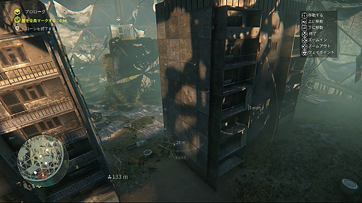 ���������꡼ No.003�Υ���ͥ������ / �֥��ʥ��ѡ� �������ȥ����ꥢ��3�ס��ȳ�ȯ�Ԥ����ɥ��꡼����1�ơ��ΤäƤ����٤�TOP10�ץȥ쥤�顼����������