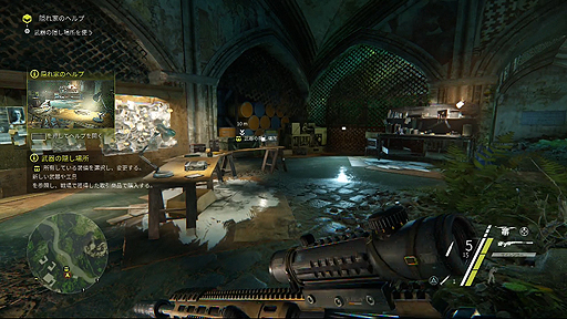 ���������꡼ No.004�Υ���ͥ������ / �֥��ʥ��ѡ� �������ȥ����ꥢ��3�ס��ȳ�ȯ�Ԥ����ɥ��꡼����1�ơ��ΤäƤ����٤�TOP10�ץȥ쥤�顼����������