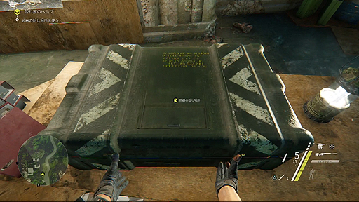 ���������꡼ No.005�Υ���ͥ������ / �֥��ʥ��ѡ� �������ȥ����ꥢ��3�ס��ȳ�ȯ�Ԥ����ɥ��꡼����1�ơ��ΤäƤ����٤�TOP10�ץȥ쥤�顼����������